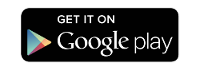 googleplay-store-icon